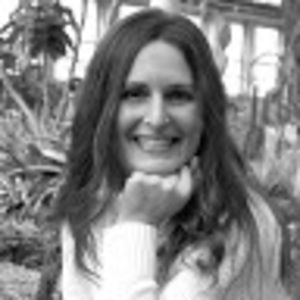 Meet your Posher, Bridget